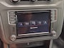 Volkswagen Caddy 2.0 TDI 185PK DSG Exclusive Edition | BI-XENON | NAVI | ADAPTIVE CRUISE | LEDER | CARPLAY |