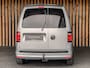Volkswagen Caddy 2.0 TDI 185PK DSG Exclusive Edition | BI-XENON | NAVI | ADAPTIVE CRUISE | LEDER | CARPLAY |