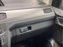 Volkswagen Caddy 2.0 TDI 185PK DSG Exclusive Edition | BI-XENON | NAVI | ADAPTIVE CRUISE | LEDER | CARPLAY |