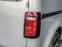 Volkswagen Caddy 2.0 TDI 185PK DSG Exclusive Edition | BI-XENON | NAVI | ADAPTIVE CRUISE | LEDER | CARPLAY |