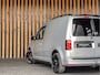 Volkswagen Caddy 2.0 TDI 185PK DSG Exclusive Edition | BI-XENON | NAVI | ADAPTIVE CRUISE | LEDER | CARPLAY |