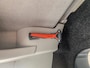 Volkswagen Caddy 2.0 TDI 185PK DSG Exclusive Edition | BI-XENON | NAVI | ADAPTIVE CRUISE | LEDER | CARPLAY |