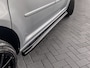 Volkswagen Caddy 2.0 TDI 185PK DSG Exclusive Edition | BI-XENON | NAVI | ADAPTIVE CRUISE | LEDER | CARPLAY |
