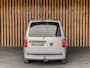 Volkswagen Caddy 2.0 TDI 185PK DSG Exclusive Edition | BI-XENON | NAVI | ADAPTIVE CRUISE | LEDER | CARPLAY |