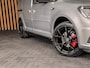 Volkswagen Caddy 2.0 TDI 185PK DSG Exclusive Edition | BI-XENON | NAVI | ADAPTIVE CRUISE | LEDER | CARPLAY |