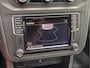 Volkswagen Caddy 2.0 TDI 185PK DSG Exclusive Edition | BI-XENON | NAVI | ADAPTIVE CRUISE | LEDER | CARPLAY |