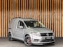 Volkswagen Caddy 2.0 TDI 185PK DSG Exclusive Edition | BI-XENON | NAVI | ADAPTIVE CRUISE | LEDER | CARPLAY |