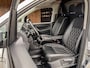 Volkswagen Caddy 2.0 TDI 185PK DSG Exclusive Edition | BI-XENON | NAVI | ADAPTIVE CRUISE | LEDER | CARPLAY |