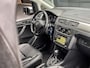 Volkswagen Caddy 2.0 TDI 185PK DSG Exclusive Edition | BI-XENON | NAVI | ADAPTIVE CRUISE | LEDER | CARPLAY |