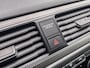 Volkswagen Caddy 2.0 TDI 185PK DSG Exclusive Edition | BI-XENON | NAVI | ADAPTIVE CRUISE | LEDER | CARPLAY |