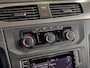 Volkswagen Caddy 2.0 TDI 185PK DSG Exclusive Edition | BI-XENON | NAVI | ADAPTIVE CRUISE | LEDER | CARPLAY |