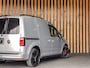 Volkswagen Caddy 2.0 TDI 185PK DSG Exclusive Edition | BI-XENON | NAVI | ADAPTIVE CRUISE | LEDER | CARPLAY |