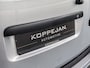 Volkswagen Caddy 2.0 TDI 185PK DSG Exclusive Edition | BI-XENON | NAVI | ADAPTIVE CRUISE | LEDER | CARPLAY |