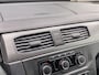 Volkswagen Caddy 2.0 TDI 185PK DSG Exclusive Edition | BI-XENON | NAVI | ADAPTIVE CRUISE | LEDER | CARPLAY |