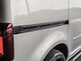 Volkswagen Caddy 2.0 TDI 185PK DSG Exclusive Edition | BI-XENON | NAVI | ADAPTIVE CRUISE | LEDER | CARPLAY |