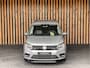 Volkswagen Caddy 2.0 TDI 185PK DSG Exclusive Edition | BI-XENON | NAVI | ADAPTIVE CRUISE | LEDER | CARPLAY |