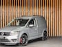 Volkswagen Caddy 2.0 TDI 185PK DSG Exclusive Edition | BI-XENON | NAVI | ADAPTIVE CRUISE | LEDER | CARPLAY |