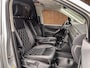 Volkswagen Caddy 2.0 TDI 185PK DSG Exclusive Edition | BI-XENON | NAVI | ADAPTIVE CRUISE | LEDER | CARPLAY |