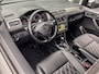 Volkswagen Caddy 2.0 TDI 185PK DSG Exclusive Edition | BI-XENON | NAVI | ADAPTIVE CRUISE | LEDER | CARPLAY |