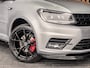 Volkswagen Caddy 2.0 TDI 185PK DSG Exclusive Edition | BI-XENON | NAVI | ADAPTIVE CRUISE | LEDER | CARPLAY |