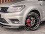 Volkswagen Caddy 2.0 TDI 185PK DSG Exclusive Edition | BI-XENON | NAVI | ADAPTIVE CRUISE | LEDER | CARPLAY |