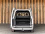 Volkswagen Caddy 2.0 TDI 185PK DSG Exclusive Edition | BI-XENON | NAVI | ADAPTIVE CRUISE | LEDER | CARPLAY |