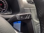 Volkswagen Caddy 2.0 TDI 185PK DSG Exclusive Edition | BI-XENON | NAVI | ADAPTIVE CRUISE | LEDER | CARPLAY |