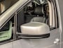 Volkswagen Caddy 2.0 TDI 185PK DSG Exclusive Edition | BI-XENON | NAVI | ADAPTIVE CRUISE | LEDER | CARPLAY |