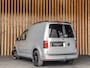 Volkswagen Caddy 2.0 TDI 185PK DSG Exclusive Edition | BI-XENON | NAVI | ADAPTIVE CRUISE | LEDER | CARPLAY |