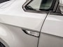Volkswagen Caddy 2.0 TDI 185PK DSG Exclusive Edition | BI-XENON | NAVI | ADAPTIVE CRUISE | LEDER | CARPLAY |