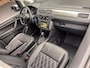 Volkswagen Caddy 2.0 TDI 185PK DSG Exclusive Edition | BI-XENON | NAVI | ADAPTIVE CRUISE | LEDER | CARPLAY |