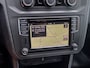 Volkswagen Caddy 2.0 TDI 185PK DSG Exclusive Edition | BI-XENON | NAVI | ADAPTIVE CRUISE | LEDER | CARPLAY |