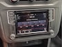 Volkswagen Caddy 2.0 TDI 185PK DSG Exclusive Edition | BI-XENON | NAVI | ADAPTIVE CRUISE | LEDER | CARPLAY |