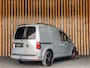 Volkswagen Caddy 2.0 TDI 185PK DSG Exclusive Edition | BI-XENON | NAVI | ADAPTIVE CRUISE | LEDER | CARPLAY |