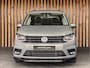 Volkswagen Caddy 2.0 TDI 185PK DSG Exclusive Edition | BI-XENON | NAVI | ADAPTIVE CRUISE | LEDER | CARPLAY |