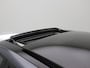 Hyundai i30 2.0 T-GDI N2 Performance / 275 PK / Dealer Onderhouden / Navigatie / Stoel- & Stuurverwarming / Panoramadak / Memory Seats / Climate & Cruise Control /