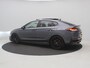 Hyundai i30 2.0 T-GDI N2 Performance / 275 PK / Dealer Onderhouden / Navigatie / Stoel- & Stuurverwarming / Panoramadak / Memory Seats / Climate & Cruise Control /