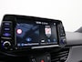 Hyundai i30 2.0 T-GDI N2 Performance / 275 PK / Dealer Onderhouden / Navigatie / Stoel- & Stuurverwarming / Panoramadak / Memory Seats / Climate & Cruise Control /