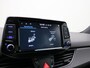 Hyundai i30 2.0 T-GDI N2 Performance / 275 PK / Dealer Onderhouden / Navigatie / Stoel- & Stuurverwarming / Panoramadak / Memory Seats / Climate & Cruise Control /