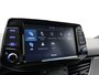 Hyundai i30 2.0 T-GDI N2 Performance / 275 PK / Dealer Onderhouden / Navigatie / Stoel- & Stuurverwarming / Panoramadak / Memory Seats / Climate & Cruise Control /