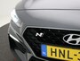 Hyundai i30 2.0 T-GDI N2 Performance / 275 PK / Dealer Onderhouden / Navigatie / Stoel- & Stuurverwarming / Panoramadak / Memory Seats / Climate & Cruise Control /