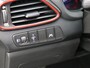 Hyundai i30 2.0 T-GDI N2 Performance / 275 PK / Dealer Onderhouden / Navigatie / Stoel- & Stuurverwarming / Panoramadak / Memory Seats / Climate & Cruise Control /