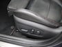 Hyundai i30 2.0 T-GDI N2 Performance / 275 PK / Dealer Onderhouden / Navigatie / Stoel- & Stuurverwarming / Panoramadak / Memory Seats / Climate & Cruise Control /
