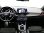 Hyundai i30 2.0 T-GDI N2 Performance / 275 PK / Dealer Onderhouden / Navigatie / Stoel- & Stuurverwarming / Panoramadak / Memory Seats / Climate & Cruise Control /