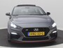 Hyundai i30 2.0 T-GDI N2 Performance / 275 PK / Dealer Onderhouden / Navigatie / Stoel- & Stuurverwarming / Panoramadak / Memory Seats / Climate & Cruise Control /