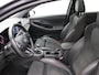 Hyundai i30 2.0 T-GDI N2 Performance / 275 PK / Dealer Onderhouden / Navigatie / Stoel- & Stuurverwarming / Panoramadak / Memory Seats / Climate & Cruise Control /