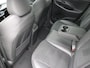 Hyundai i30 2.0 T-GDI N2 Performance / 275 PK / Dealer Onderhouden / Navigatie / Stoel- & Stuurverwarming / Panoramadak / Memory Seats / Climate & Cruise Control /