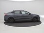 Hyundai i30 2.0 T-GDI N2 Performance / 275 PK / Dealer Onderhouden / Navigatie / Stoel- & Stuurverwarming / Panoramadak / Memory Seats / Climate & Cruise Control /