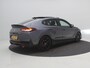 Hyundai i30 2.0 T-GDI N2 Performance / 275 PK / Dealer Onderhouden / Navigatie / Stoel- & Stuurverwarming / Panoramadak / Memory Seats / Climate & Cruise Control /