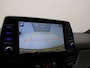 Hyundai i30 2.0 T-GDI N2 Performance / 275 PK / Dealer Onderhouden / Navigatie / Stoel- & Stuurverwarming / Panoramadak / Memory Seats / Climate & Cruise Control /